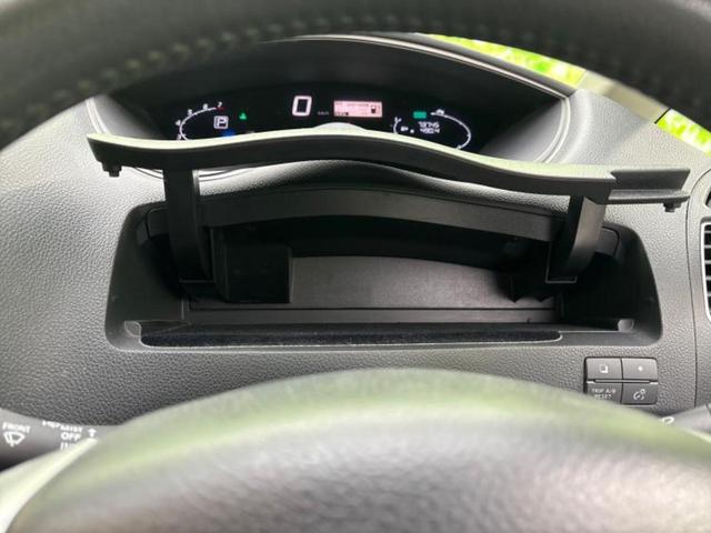 セレナ ４ＷＤハイウェイスターＪパッケージ　保証書／純正　ＳＤナビ／両側電動スライドドア／ドライブレコーダー　社外／ヘッドランプ　ＨＩＤ／ＥＢＤ付ＡＢＳ／クルーズコントロール／バックモニター／地上波デジタルチューナー／エアバッグ　運転席　４ＷＤ（44枚目）