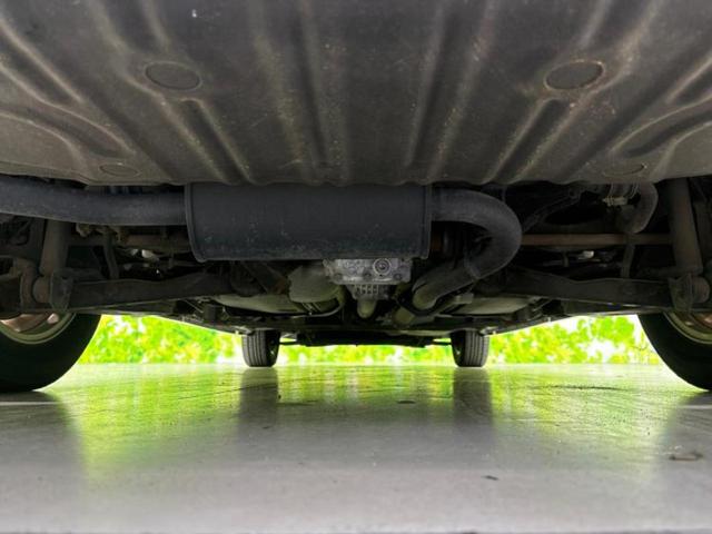 セレナ ４ＷＤハイウェイスターＪパッケージ　保証書／純正　ＳＤナビ／両側電動スライドドア／ドライブレコーダー　社外／ヘッドランプ　ＨＩＤ／ＥＢＤ付ＡＢＳ／クルーズコントロール／バックモニター／地上波デジタルチューナー／エアバッグ　運転席　４ＷＤ（48枚目）