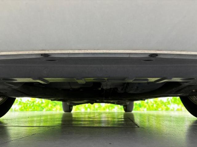 セレナ ４ＷＤハイウェイスターＪパッケージ　保証書／純正　ＳＤナビ／両側電動スライドドア／ドライブレコーダー　社外／ヘッドランプ　ＨＩＤ／ＥＢＤ付ＡＢＳ／クルーズコントロール／バックモニター／地上波デジタルチューナー／エアバッグ　運転席　４ＷＤ（49枚目）