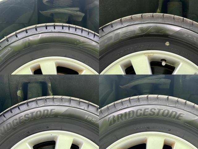 セレナ ４ＷＤハイウェイスターＪパッケージ　保証書／純正　ＳＤナビ／両側電動スライドドア／ドライブレコーダー　社外／ヘッドランプ　ＨＩＤ／ＥＢＤ付ＡＢＳ／クルーズコントロール／バックモニター／地上波デジタルチューナー／エアバッグ　運転席　４ＷＤ（52枚目）