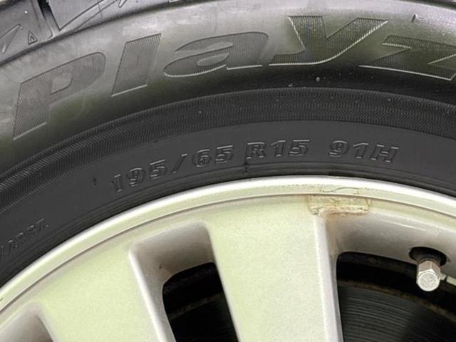 セレナ ４ＷＤハイウェイスターＪパッケージ　保証書／純正　ＳＤナビ／両側電動スライドドア／ドライブレコーダー　社外／ヘッドランプ　ＨＩＤ／ＥＢＤ付ＡＢＳ／クルーズコントロール／バックモニター／地上波デジタルチューナー／エアバッグ　運転席　４ＷＤ（53枚目）