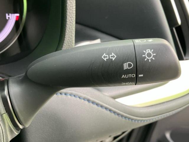 ヴォクシー 4WD S-Z 新品タイヤ/保証書/ディスプレイオーディオ+ナビ8インチ/衝突安全装置/両側電動スライドドア/シートヒーター/車線逸脱防止支援システム/ヘッドランプ LED/USBジャック 衝突被害軽減システム(17枚目)