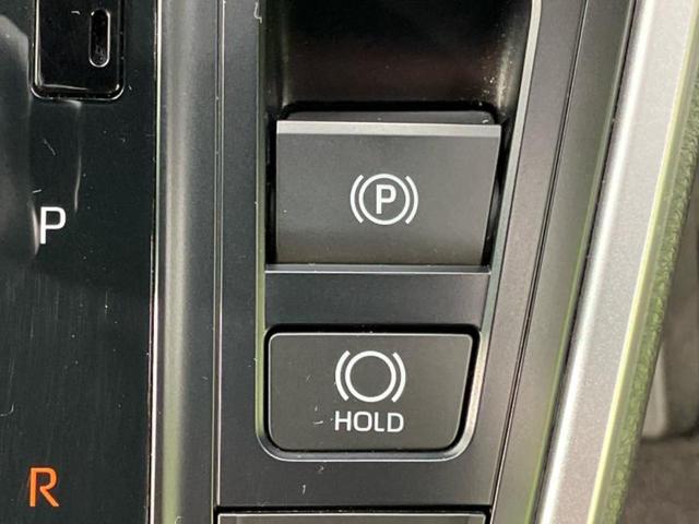 ヴォクシー 4WD S-Z 新品タイヤ/保証書/ディスプレイオーディオ+ナビ8インチ/衝突安全装置/両側電動スライドドア/シートヒーター/車線逸脱防止支援システム/ヘッドランプ LED/USBジャック 衝突被害軽減システム(41枚目)