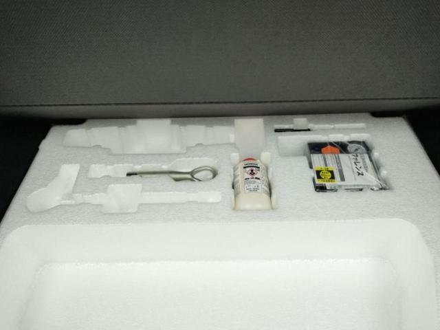 フィット 4WDリュクス 保証書/純正 9インチ SDナビ/ホンダセンシング/シートヒーター 前席/マルチビューカメラシステム/車線逸脱防止支援システム/シート ハーフレザー/ヘッドランプ LED/Bluetooth接続(25枚目)