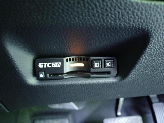 フィット 4WDリュクス 保証書/純正 9インチ SDナビ/ホンダセンシング/シートヒーター 前席/マルチビューカメラシステム/車線逸脱防止支援システム/シート ハーフレザー/ヘッドランプ LED/Bluetooth接続(27枚目)