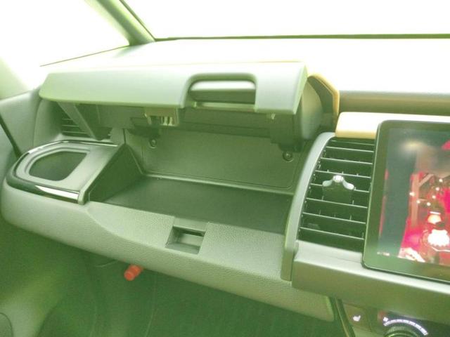 フィット 4WDリュクス 保証書/純正 9インチ SDナビ/ホンダセンシング/シートヒーター 前席/マルチビューカメラシステム/車線逸脱防止支援システム/シート ハーフレザー/ヘッドランプ LED/Bluetooth接続(35枚目)