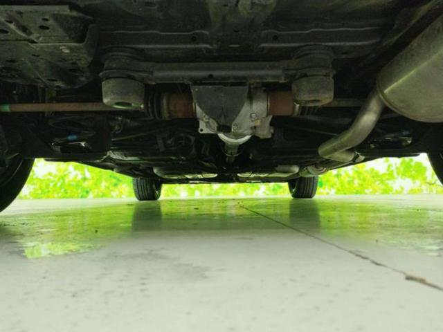 フィット 4WDリュクス 保証書/純正 9インチ SDナビ/ホンダセンシング/シートヒーター 前席/マルチビューカメラシステム/車線逸脱防止支援システム/シート ハーフレザー/ヘッドランプ LED/Bluetooth接続(48枚目)