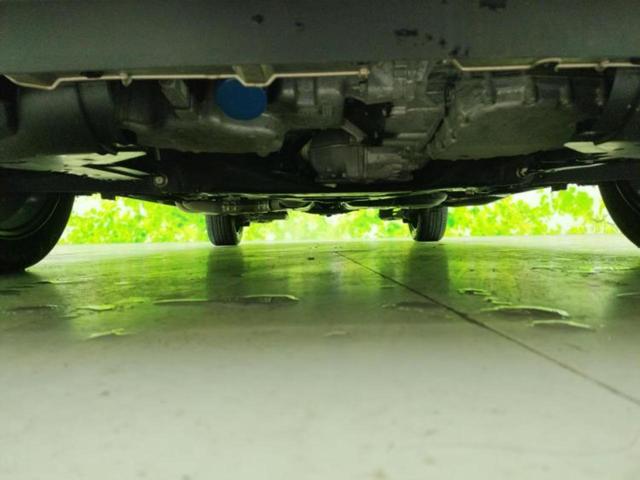 フィット 4WDリュクス 保証書/純正 9インチ SDナビ/ホンダセンシング/シートヒーター 前席/マルチビューカメラシステム/車線逸脱防止支援システム/シート ハーフレザー/ヘッドランプ LED/Bluetooth接続(49枚目)