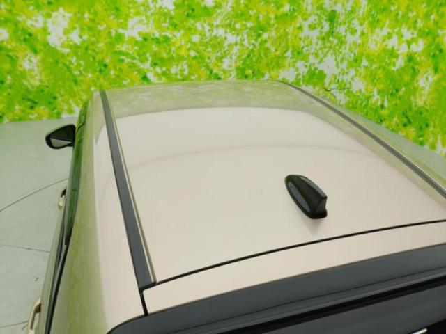 フィット 4WDリュクス 保証書/純正 9インチ SDナビ/ホンダセンシング/シートヒーター 前席/マルチビューカメラシステム/車線逸脱防止支援システム/シート ハーフレザー/ヘッドランプ LED/Bluetooth接続(50枚目)