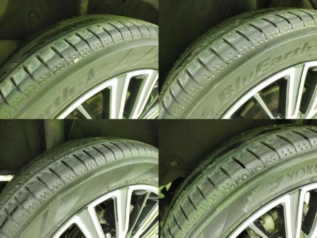 フィット 4WDリュクス 保証書/純正 9インチ SDナビ/ホンダセンシング/シートヒーター 前席/マルチビューカメラシステム/車線逸脱防止支援システム/シート ハーフレザー/ヘッドランプ LED/Bluetooth接続(52枚目)