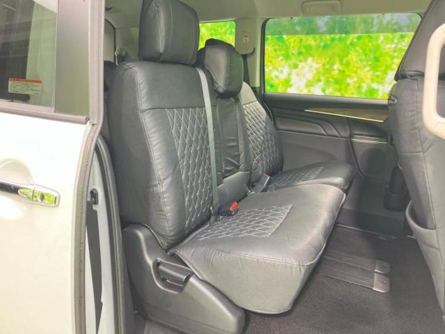 デリカD:5 4WD P 衝突安全装置/両側電動スライドドア/シートヒーター/車線逸脱防止支援システム/電動バックドア/ヘッドランプ LED/EBD付ABS/横滑り防止装置/アイドリングストップ/エアバッグ 運転席 4WD(5枚目)