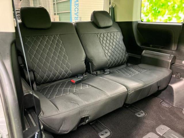 デリカD:5 4WD P 衝突安全装置/両側電動スライドドア/シートヒーター/車線逸脱防止支援システム/電動バックドア/ヘッドランプ LED/EBD付ABS/横滑り防止装置/アイドリングストップ/エアバッグ 運転席 4WD(6枚目)