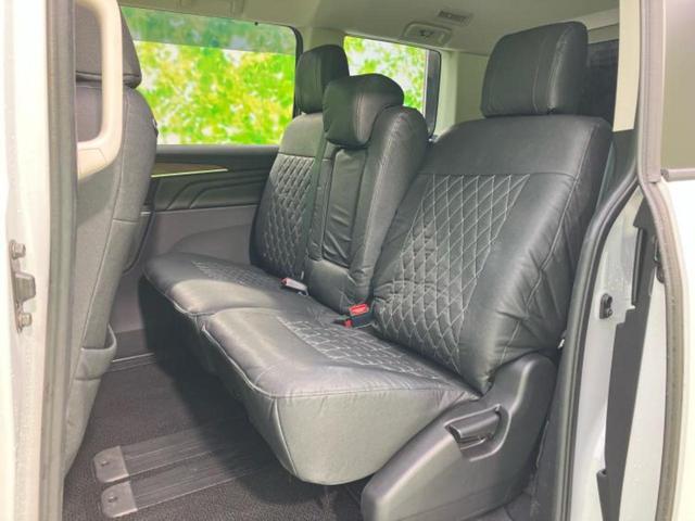 デリカD:5 4WD P 衝突安全装置/両側電動スライドドア/シートヒーター/車線逸脱防止支援システム/電動バックドア/ヘッドランプ LED/EBD付ABS/横滑り防止装置/アイドリングストップ/エアバッグ 運転席 4WD(8枚目)