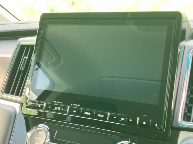 デリカD:5 4WD P 衝突安全装置/両側電動スライドドア/シートヒーター/車線逸脱防止支援システム/電動バックドア/ヘッドランプ LED/EBD付ABS/横滑り防止装置/アイドリングストップ/エアバッグ 運転席 4WD(9枚目)