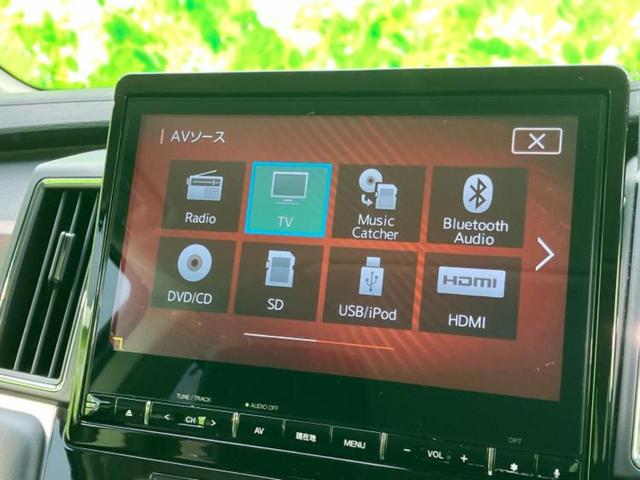 デリカD:5 4WD P 衝突安全装置/両側電動スライドドア/シートヒーター/車線逸脱防止支援システム/電動バックドア/ヘッドランプ LED/EBD付ABS/横滑り防止装置/アイドリングストップ/エアバッグ 運転席 4WD(11枚目)