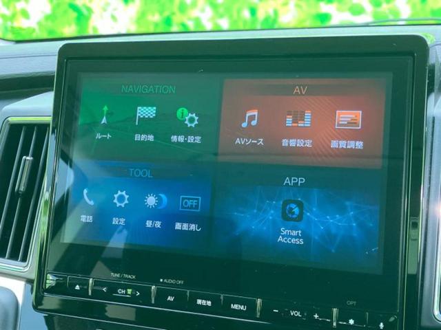 デリカD:5 4WD P 衝突安全装置/両側電動スライドドア/シートヒーター/車線逸脱防止支援システム/電動バックドア/ヘッドランプ LED/EBD付ABS/横滑り防止装置/アイドリングストップ/エアバッグ 運転席 4WD(12枚目)