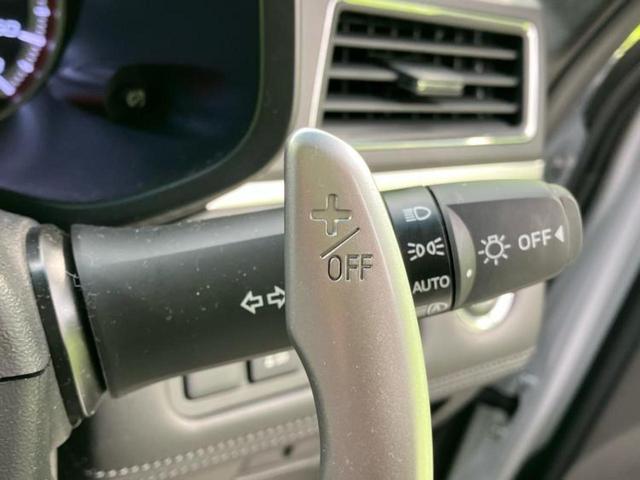 デリカD:5 4WD P 衝突安全装置/両側電動スライドドア/シートヒーター/車線逸脱防止支援システム/電動バックドア/ヘッドランプ LED/EBD付ABS/横滑り防止装置/アイドリングストップ/エアバッグ 運転席 4WD(16枚目)