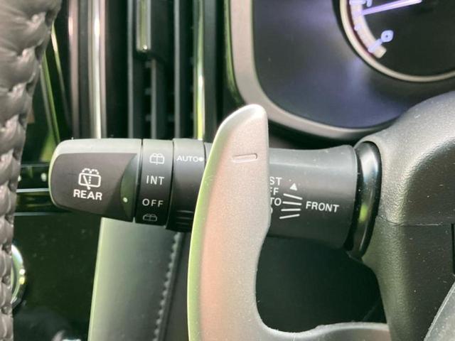 デリカD:5 4WD P 衝突安全装置/両側電動スライドドア/シートヒーター/車線逸脱防止支援システム/電動バックドア/ヘッドランプ LED/EBD付ABS/横滑り防止装置/アイドリングストップ/エアバッグ 運転席 4WD(17枚目)