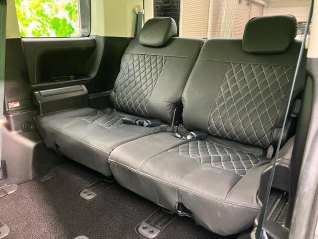 デリカD:5 4WD P 衝突安全装置/両側電動スライドドア/シートヒーター/車線逸脱防止支援システム/電動バックドア/ヘッドランプ LED/EBD付ABS/横滑り防止装置/アイドリングストップ/エアバッグ 運転席 4WD(19枚目)