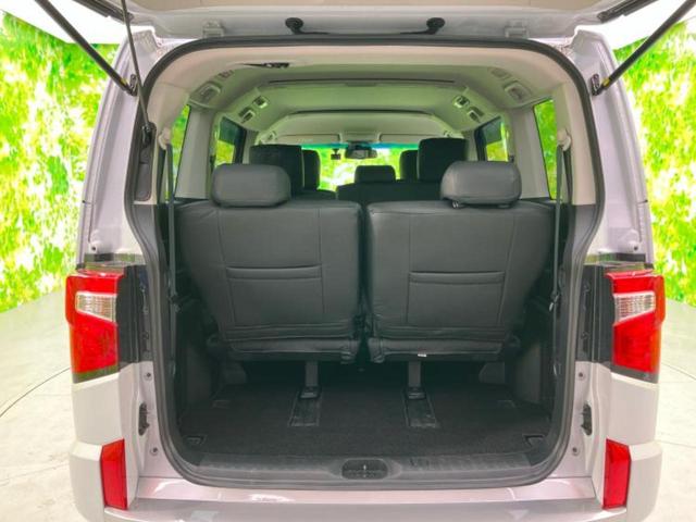 デリカD:5 4WD P 衝突安全装置/両側電動スライドドア/シートヒーター/車線逸脱防止支援システム/電動バックドア/ヘッドランプ LED/EBD付ABS/横滑り防止装置/アイドリングストップ/エアバッグ 運転席 4WD(20枚目)