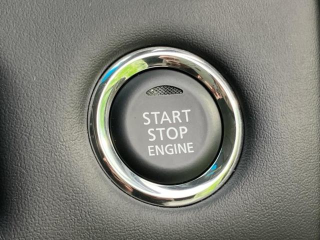 デリカD:5 4WD P 衝突安全装置/両側電動スライドドア/シートヒーター/車線逸脱防止支援システム/電動バックドア/ヘッドランプ LED/EBD付ABS/横滑り防止装置/アイドリングストップ/エアバッグ 運転席 4WD(27枚目)