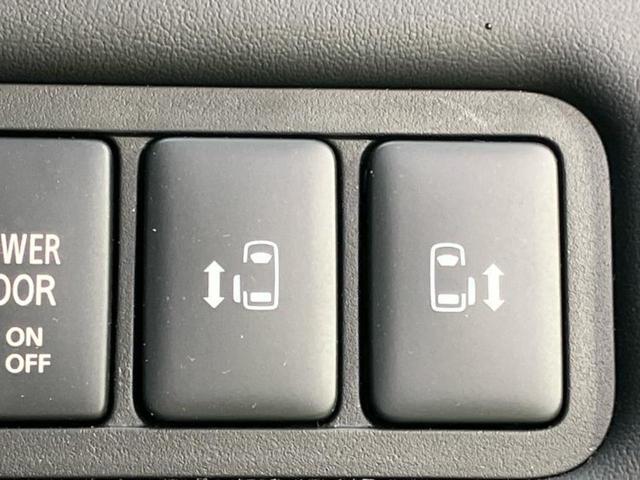 デリカD:5 4WD P 衝突安全装置/両側電動スライドドア/シートヒーター/車線逸脱防止支援システム/電動バックドア/ヘッドランプ LED/EBD付ABS/横滑り防止装置/アイドリングストップ/エアバッグ 運転席 4WD(29枚目)