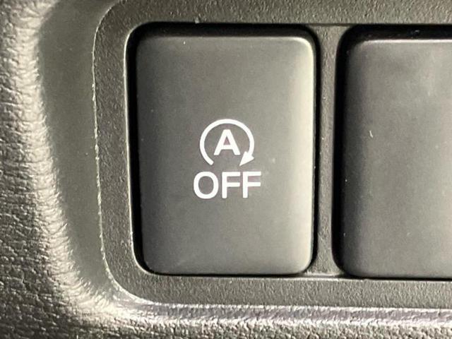 デリカD:5 4WD P 衝突安全装置/両側電動スライドドア/シートヒーター/車線逸脱防止支援システム/電動バックドア/ヘッドランプ LED/EBD付ABS/横滑り防止装置/アイドリングストップ/エアバッグ 運転席 4WD(31枚目)