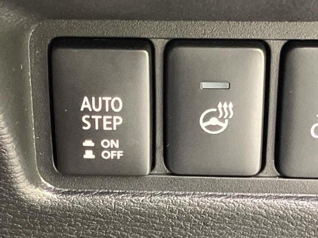 デリカD:5 4WD P 衝突安全装置/両側電動スライドドア/シートヒーター/車線逸脱防止支援システム/電動バックドア/ヘッドランプ LED/EBD付ABS/横滑り防止装置/アイドリングストップ/エアバッグ 運転席 4WD(32枚目)