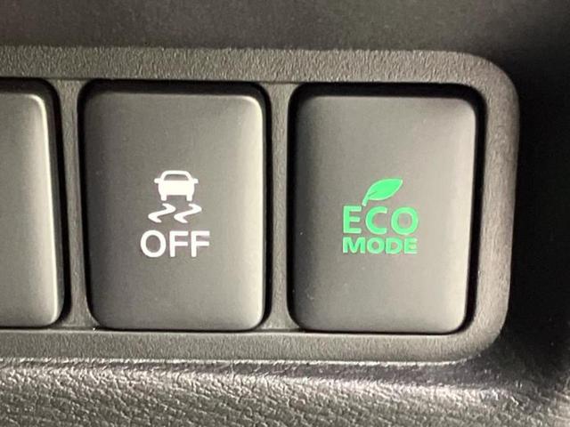 デリカD:5 4WD P 衝突安全装置/両側電動スライドドア/シートヒーター/車線逸脱防止支援システム/電動バックドア/ヘッドランプ LED/EBD付ABS/横滑り防止装置/アイドリングストップ/エアバッグ 運転席 4WD(33枚目)