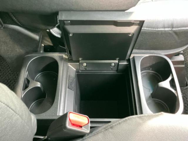 デリカD:5 4WD P 衝突安全装置/両側電動スライドドア/シートヒーター/車線逸脱防止支援システム/電動バックドア/ヘッドランプ LED/EBD付ABS/横滑り防止装置/アイドリングストップ/エアバッグ 運転席 4WD(34枚目)