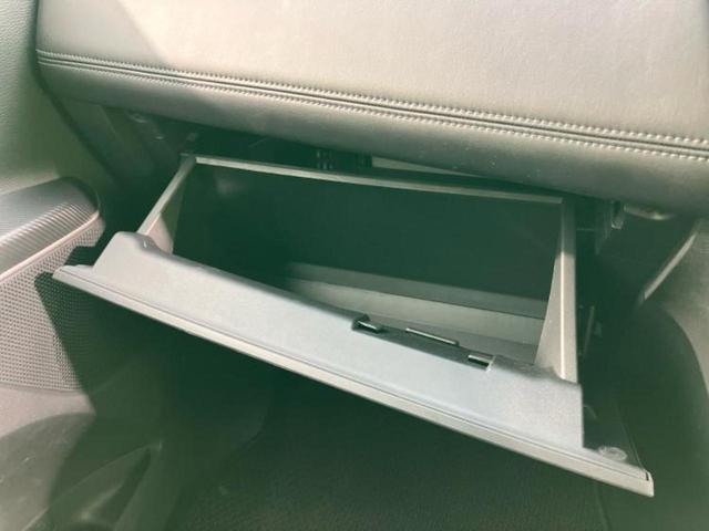 デリカD:5 4WD P 衝突安全装置/両側電動スライドドア/シートヒーター/車線逸脱防止支援システム/電動バックドア/ヘッドランプ LED/EBD付ABS/横滑り防止装置/アイドリングストップ/エアバッグ 運転席 4WD(35枚目)