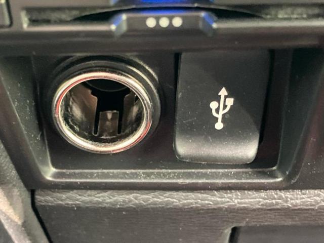 デリカD:5 4WD P 衝突安全装置/両側電動スライドドア/シートヒーター/車線逸脱防止支援システム/電動バックドア/ヘッドランプ LED/EBD付ABS/横滑り防止装置/アイドリングストップ/エアバッグ 運転席 4WD(36枚目)