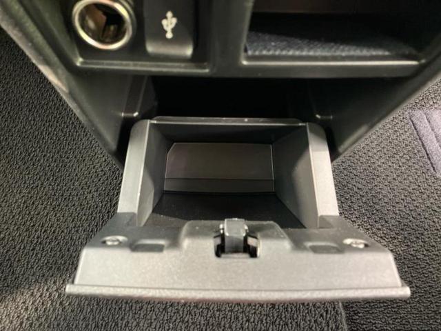 デリカD:5 4WD P 衝突安全装置/両側電動スライドドア/シートヒーター/車線逸脱防止支援システム/電動バックドア/ヘッドランプ LED/EBD付ABS/横滑り防止装置/アイドリングストップ/エアバッグ 運転席 4WD(38枚目)