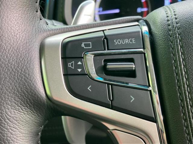 デリカD:5 4WD P 衝突安全装置/両側電動スライドドア/シートヒーター/車線逸脱防止支援システム/電動バックドア/ヘッドランプ LED/EBD付ABS/横滑り防止装置/アイドリングストップ/エアバッグ 運転席 4WD(39枚目)