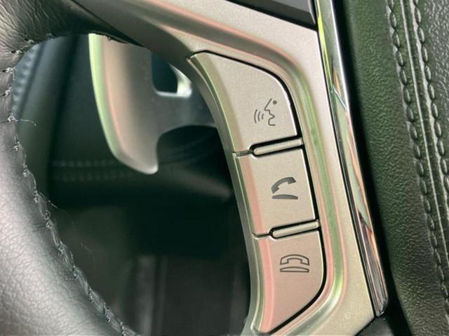 デリカD:5 4WD P 衝突安全装置/両側電動スライドドア/シートヒーター/車線逸脱防止支援システム/電動バックドア/ヘッドランプ LED/EBD付ABS/横滑り防止装置/アイドリングストップ/エアバッグ 運転席 4WD(40枚目)