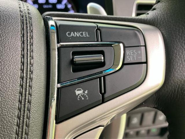 デリカD:5 4WD P 衝突安全装置/両側電動スライドドア/シートヒーター/車線逸脱防止支援システム/電動バックドア/ヘッドランプ LED/EBD付ABS/横滑り防止装置/アイドリングストップ/エアバッグ 運転席 4WD(41枚目)