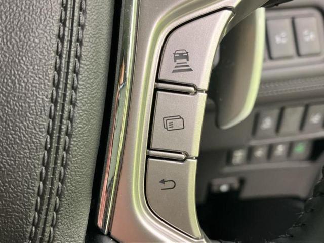 デリカD:5 4WD P 衝突安全装置/両側電動スライドドア/シートヒーター/車線逸脱防止支援システム/電動バックドア/ヘッドランプ LED/EBD付ABS/横滑り防止装置/アイドリングストップ/エアバッグ 運転席 4WD(42枚目)