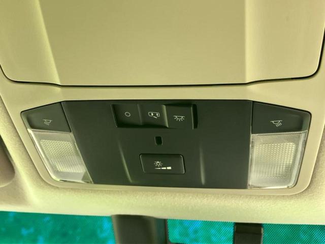 デリカD:5 4WD P 衝突安全装置/両側電動スライドドア/シートヒーター/車線逸脱防止支援システム/電動バックドア/ヘッドランプ LED/EBD付ABS/横滑り防止装置/アイドリングストップ/エアバッグ 運転席 4WD(44枚目)