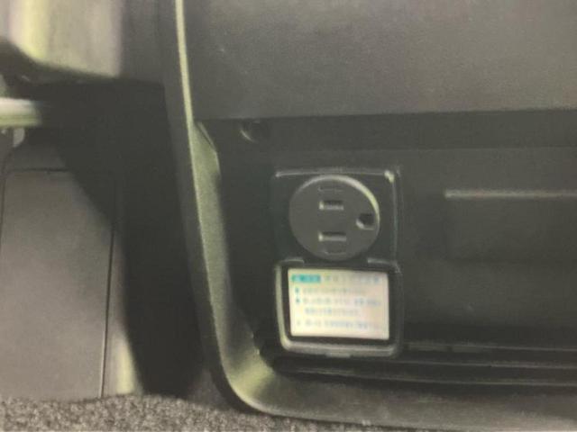 デリカD:5 4WD P 衝突安全装置/両側電動スライドドア/シートヒーター/車線逸脱防止支援システム/電動バックドア/ヘッドランプ LED/EBD付ABS/横滑り防止装置/アイドリングストップ/エアバッグ 運転席 4WD(45枚目)