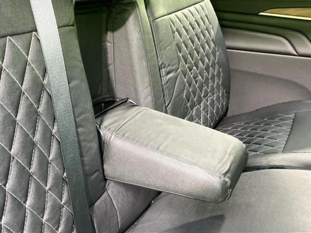 デリカD:5 4WD P 衝突安全装置/両側電動スライドドア/シートヒーター/車線逸脱防止支援システム/電動バックドア/ヘッドランプ LED/EBD付ABS/横滑り防止装置/アイドリングストップ/エアバッグ 運転席 4WD(46枚目)