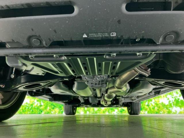 デリカD:5 4WD P 衝突安全装置/両側電動スライドドア/シートヒーター/車線逸脱防止支援システム/電動バックドア/ヘッドランプ LED/EBD付ABS/横滑り防止装置/アイドリングストップ/エアバッグ 運転席 4WD(49枚目)