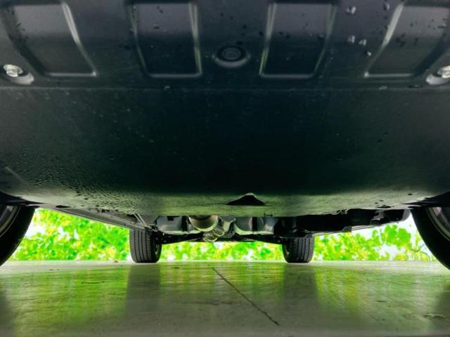 デリカD:5 4WD P 衝突安全装置/両側電動スライドドア/シートヒーター/車線逸脱防止支援システム/電動バックドア/ヘッドランプ LED/EBD付ABS/横滑り防止装置/アイドリングストップ/エアバッグ 運転席 4WD(50枚目)