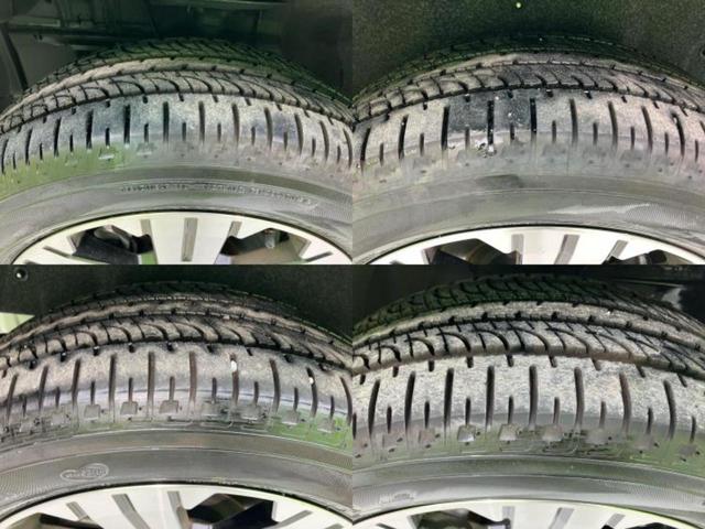 デリカD:5 4WD P 衝突安全装置/両側電動スライドドア/シートヒーター/車線逸脱防止支援システム/電動バックドア/ヘッドランプ LED/EBD付ABS/横滑り防止装置/アイドリングストップ/エアバッグ 運転席 4WD(53枚目)