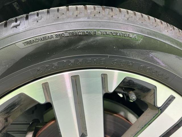 デリカD:5 4WD P 衝突安全装置/両側電動スライドドア/シートヒーター/車線逸脱防止支援システム/電動バックドア/ヘッドランプ LED/EBD付ABS/横滑り防止装置/アイドリングストップ/エアバッグ 運転席 4WD(54枚目)