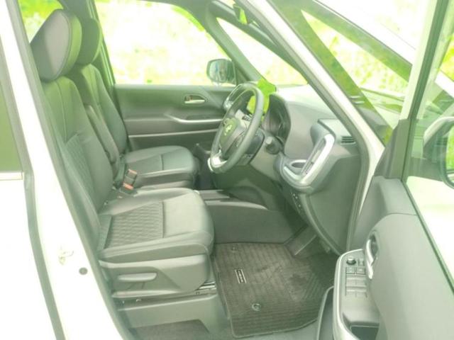 ノア 4WDハイブリッドS-Z 保証書/ディスプレイオーディオ10.5インチ/衝突安全装置/両側電動スライドドア/シートヒーター/車線逸脱防止支援システム/ヘッドランプ LED/EBD付ABS/横滑り防止装置 衝突被害軽減システム(4枚目)