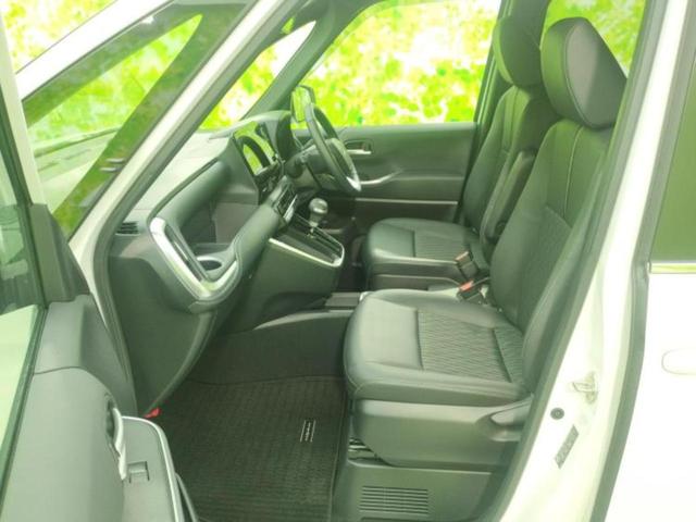 ノア 4WDハイブリッドS-Z 保証書/ディスプレイオーディオ10.5インチ/衝突安全装置/両側電動スライドドア/シートヒーター/車線逸脱防止支援システム/ヘッドランプ LED/EBD付ABS/横滑り防止装置 衝突被害軽減システム(7枚目)