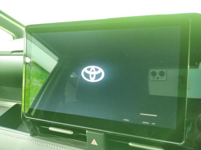 ノア 4WDハイブリッドS-Z 保証書/ディスプレイオーディオ10.5インチ/衝突安全装置/両側電動スライドドア/シートヒーター/車線逸脱防止支援システム/ヘッドランプ LED/EBD付ABS/横滑り防止装置 衝突被害軽減システム(9枚目)