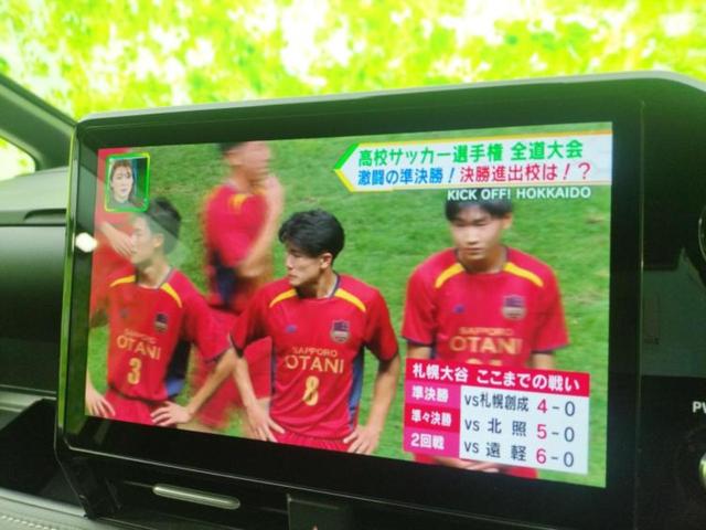 ノア 4WDハイブリッドS-Z 保証書/ディスプレイオーディオ10.5インチ/衝突安全装置/両側電動スライドドア/シートヒーター/車線逸脱防止支援システム/ヘッドランプ LED/EBD付ABS/横滑り防止装置 衝突被害軽減システム(13枚目)