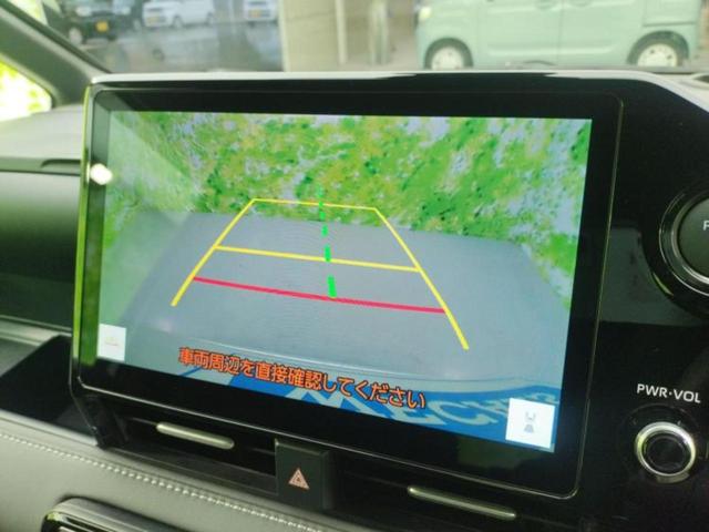 ノア 4WDハイブリッドS-Z 保証書/ディスプレイオーディオ10.5インチ/衝突安全装置/両側電動スライドドア/シートヒーター/車線逸脱防止支援システム/ヘッドランプ LED/EBD付ABS/横滑り防止装置 衝突被害軽減システム(14枚目)