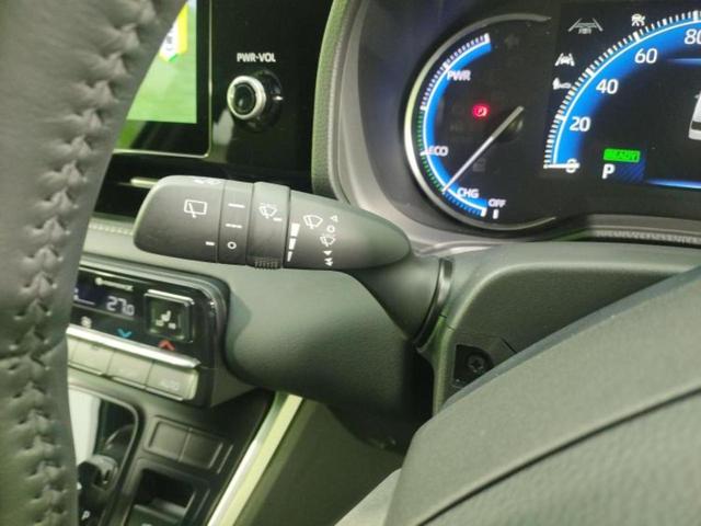 ノア 4WDハイブリッドS-Z 保証書/ディスプレイオーディオ10.5インチ/衝突安全装置/両側電動スライドドア/シートヒーター/車線逸脱防止支援システム/ヘッドランプ LED/EBD付ABS/横滑り防止装置 衝突被害軽減システム(18枚目)